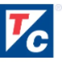 Telematic Controls