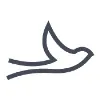 motan group