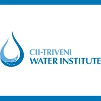 CII-Triveni Water Institute
