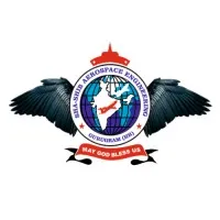 Shashib Aerospace Engineering Shashib Aerospace Engineering