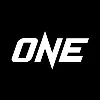 ONE ONE