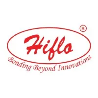 Hiflo Solders Hiflo Solders