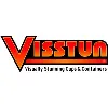 Visstun Visstun