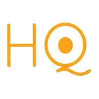 HQdigital | HubSpot Diamond Partner Agency HQdigital | HubSpot Diamond Partner Agency