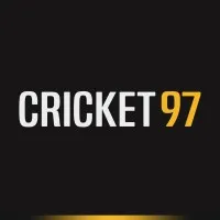 Cricket97 email format