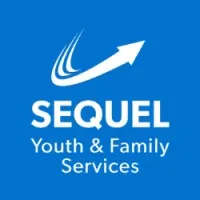 Sequel Youth and Family Services Sequel Youth and Family Services