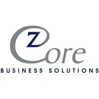 zCore Business Solutions, Inc