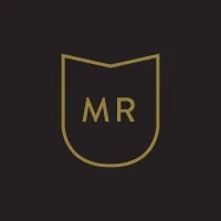 MR Gestion de patrimoine & Solutions collectives