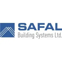 Safal Building Systems