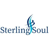 SterlingSoul Software Solutions Pvt Ltd