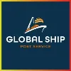 Global Ship Port Service Global Ship Port Service