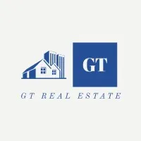 GT Real Estate GT Real Estate