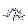 Aztec Events & Tents