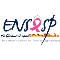 École nationale supérieure des officiers de sapeurs-pompiers