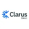 Clarus Direct Clarus Direct