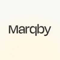 Marqby