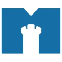 Midstate Chamber of Commerce