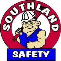 Southland Safety, LLC. Southland Safety, LLC.