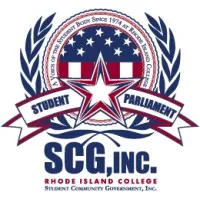 Student Community Government, Inc.