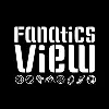 Fanatics View Fanatics View