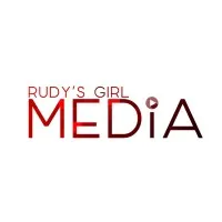 Rudy's Girl Media