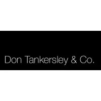 DON TANKERSLEY & CO.