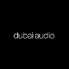 Dubai Audio Dubai Audio