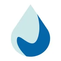 Lubricleum Sdn Bhd