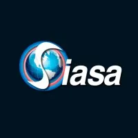 Agencia de Aduana SIASA S.A.