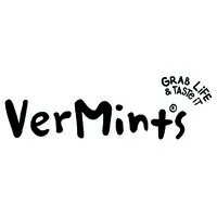 VerMints Inc.