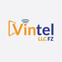 Vintel LLC FZ