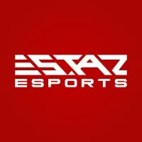 ESTAZ Esports