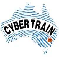 Cyber Train Australia Pty Ltd Cyber Train Australia Pty Ltd
