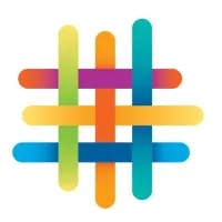 Duke Community Affairs