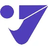 Out Task