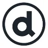 Designlogic Designlogic