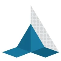 Locus Dynamics Locus Dynamics