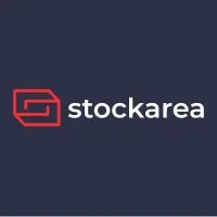 Stockarea