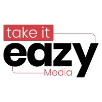 Take It Eazy Media