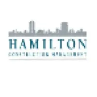 Hamilton Construction Managment Corp