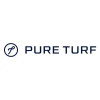 PURE TURF LLC
