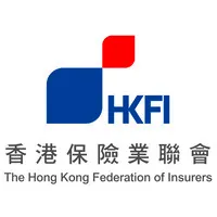The Hong Kong Federation of Insurers