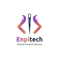 Enpitech