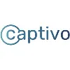Captivo.com.au Captivo.com.au
