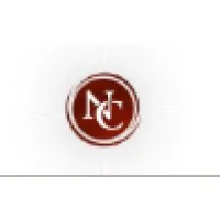 Nord Capital email format