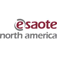 ESAOTE North America, Inc. Ultrasound
