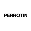 Perrotin Perrotin
