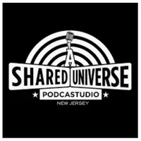 A Shared Universe 