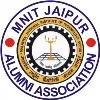 MNIT Jaipur Alumni Association MNIT Jaipur Alumni Association