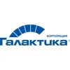 Galaktika Corp. Galaktika Corp.